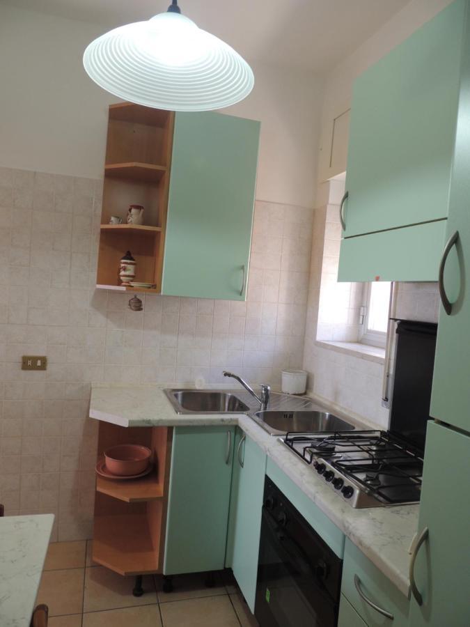 Casa vacanza “Belvedere sullo Ionio “ Rotondella Esterno foto